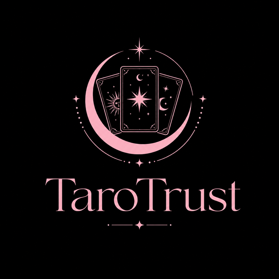 Professional Tarot & Psychic Reading